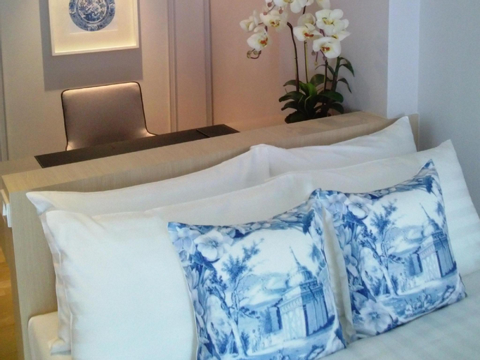 Bedroom 10