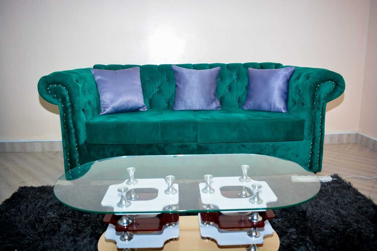 Others 3, Lux Suites Momento Apartments Nakuru, Nakuru Town East