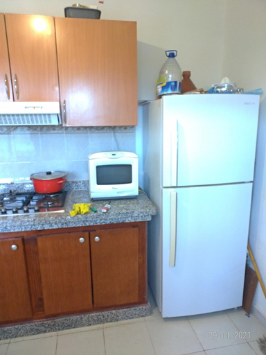 4, Appartements Saidia Plage, Berkane Taourirt