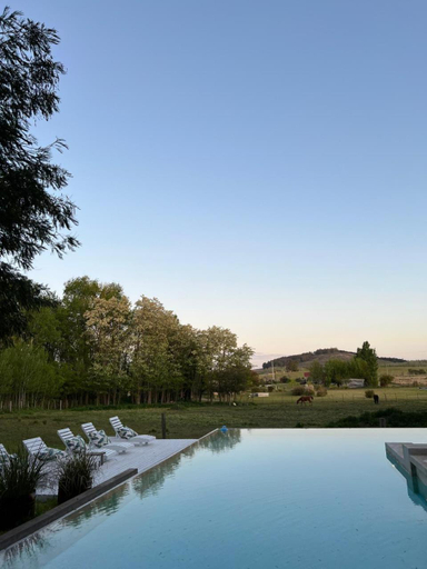 Others 5, Mandarina suites, Tandil