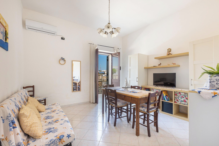 Others 5, 4188 Casa Rosy by Barbarhouse, Lecce