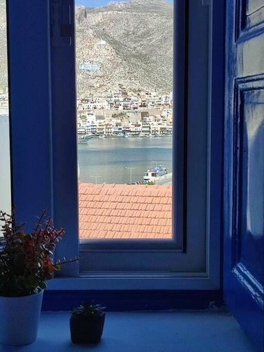 Others 5, Sunrise Apartments - Aegean Blue, South Aegean