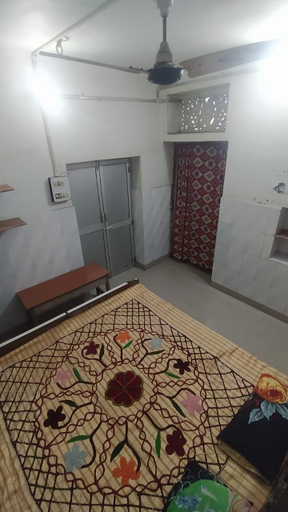 Others 3, Vidhi Residency, Faizabad