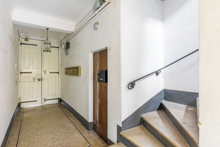Others 4, Appartamento Guerrazzi by Wonderful Italy, Bologna