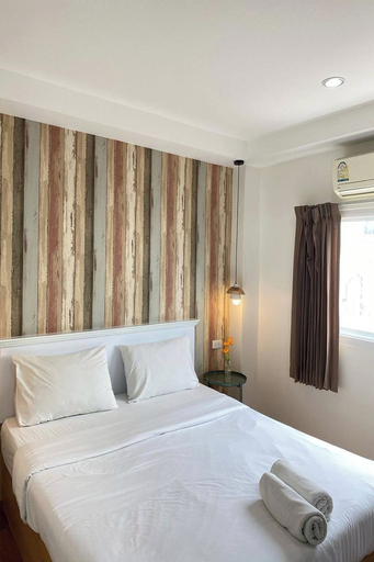 Bedroom 27