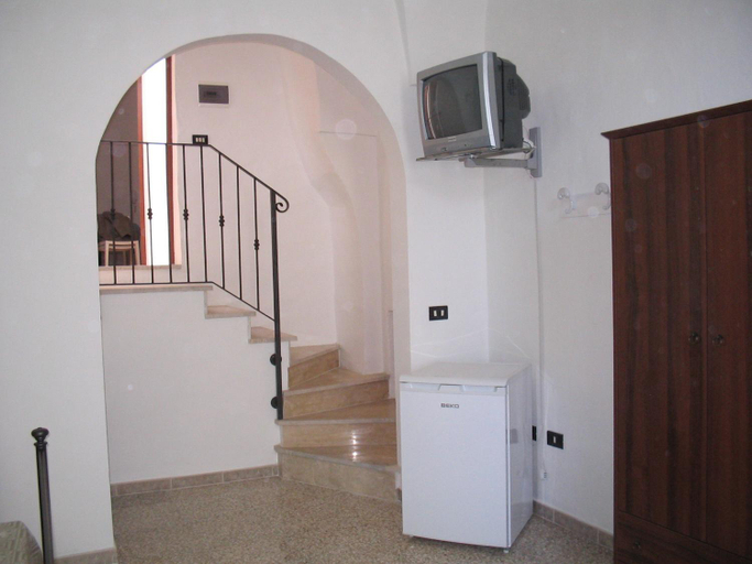 Others 5, B&B Camera A Sud Tuglie Gallipoli, Lecce
