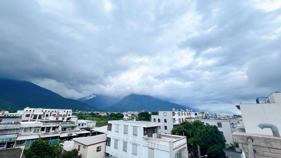 Others 5, 春日SpringDay花蓮包棟民宿 依人數安排房型 需付訂, Hualien