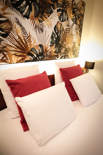 Bedroom 10