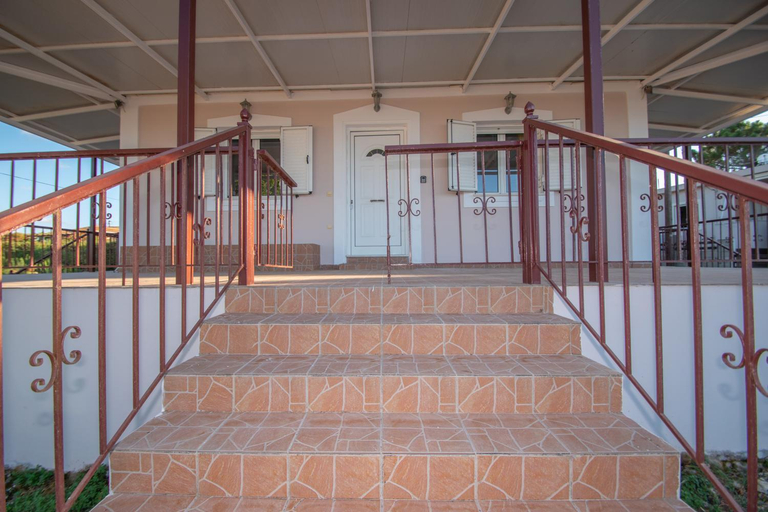 Others 4, Shoreline Drive Beach House by "elite", Ionian Islands