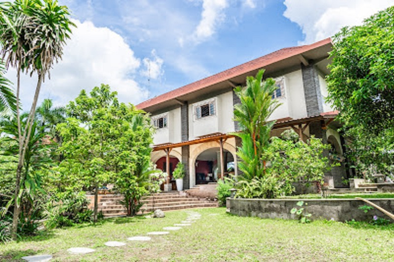 Others 3, Villa Mara.Mara, Tabanan
