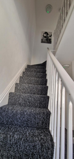 Others 4, LFC Anfield Guest House, Sefton