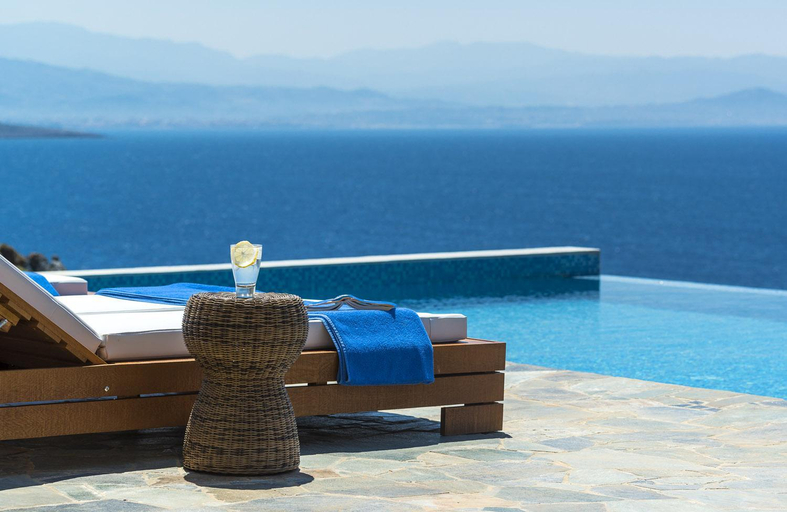 Others 5, Luxury seafront design villa Kyma in Tersanas Owner listing, Crete