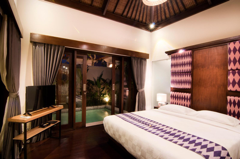 Bedroom 23