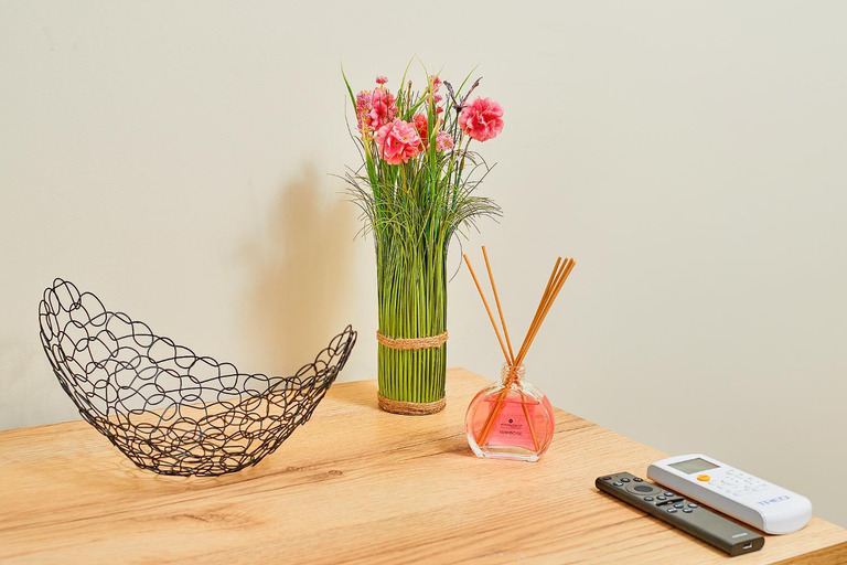 Others 4, Sunny Apartments, Nesebar