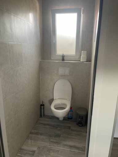 3, Appartement - location saisonniere, Landes