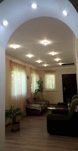 Others 5, Hayk B&B (in Sanahin)