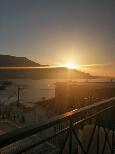 Others 3, Sunrise Apartments - Aegean Blue, South Aegean