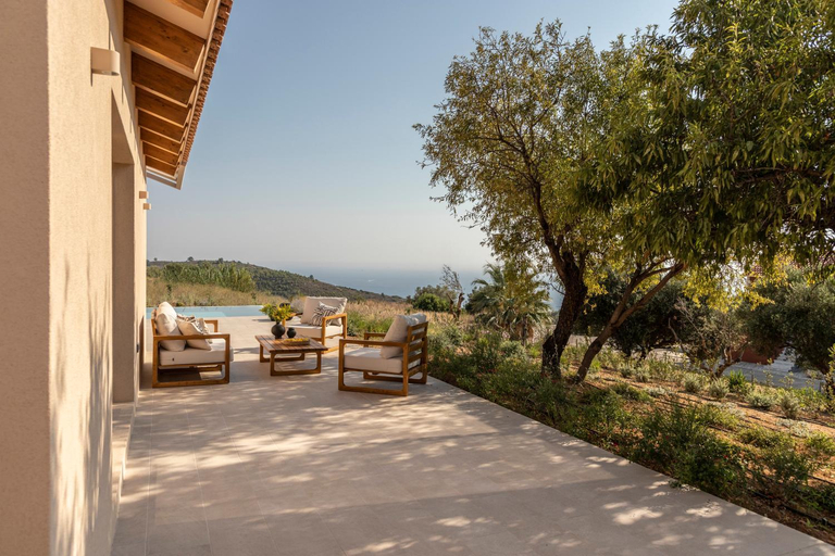 Others 5, AVERTOSIA Luxury Villas, Ionian Islands