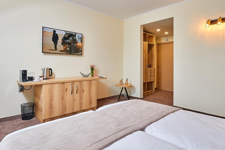 Others 5, Sunny Apartments, Nesebar