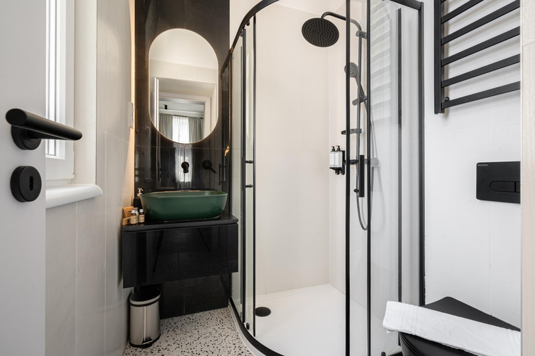 Others 4, R6 - Boutique Apartments, Best Location By BQA, Budapesti