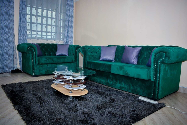 Others 5, Lux Suites Momento Apartments Nakuru, Nakuru Town East