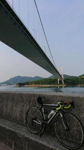 Others 5, Hakata plus+, Imabari