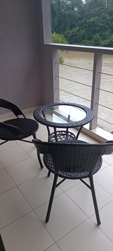 Others 4, RIVERSIDE PALM INN SG LEMBING, Kuantan