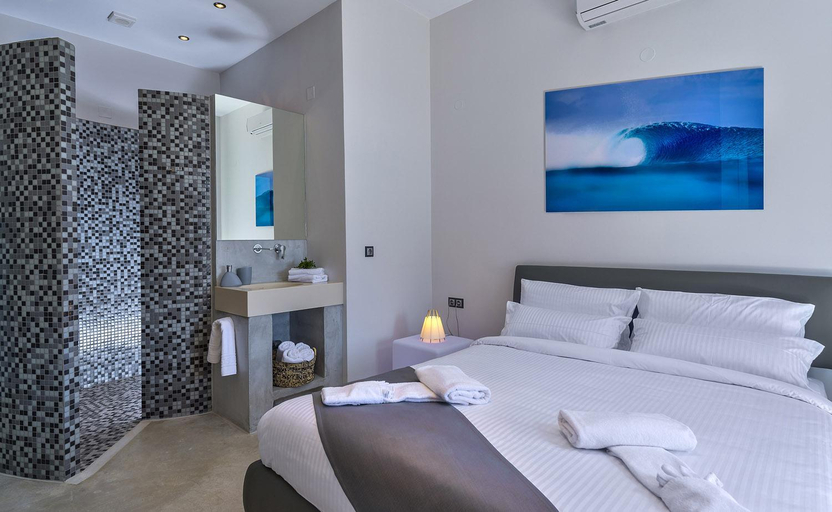 Others 4, Luxury seafront design villa Kyma in Tersanas Owner listing, Crete