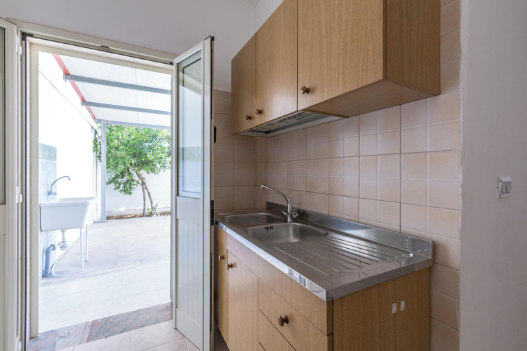 Private kitchen 3, 4030 Villetta Giovy by Barbarhouse, Lecce