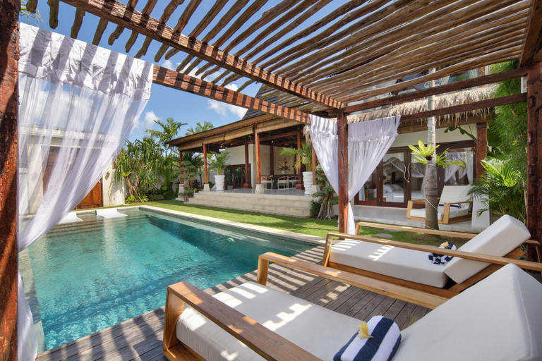 Others 1, Villa Amor canggu, Badung
