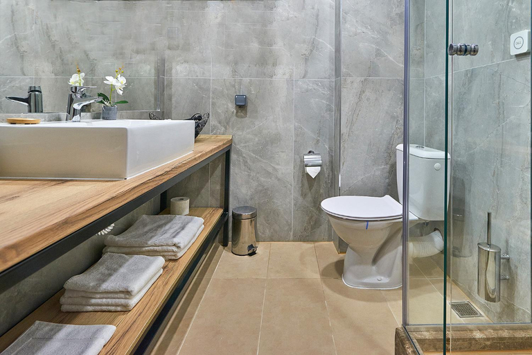 Others 3, Sunny Apartments, Nesebar