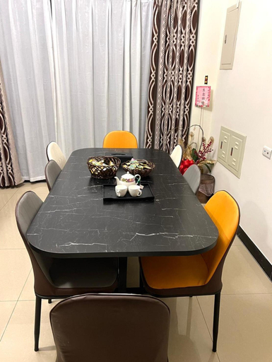 Others 4, Haoyue Hotel, Kinmen