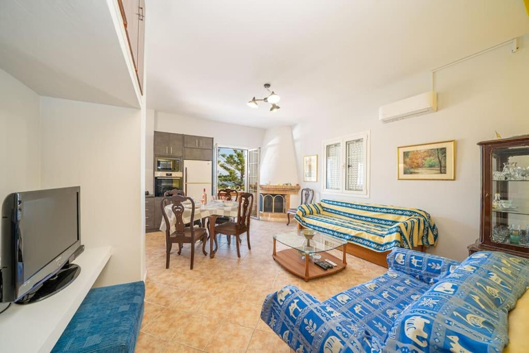 Others 3, Villa Stunning Views, Ionian Islands