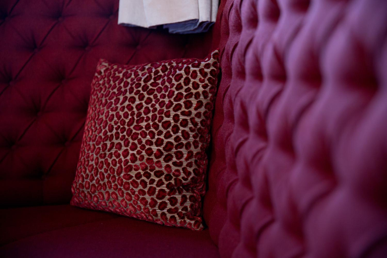 Bedroom 3, Hotel Angela, Bludenz