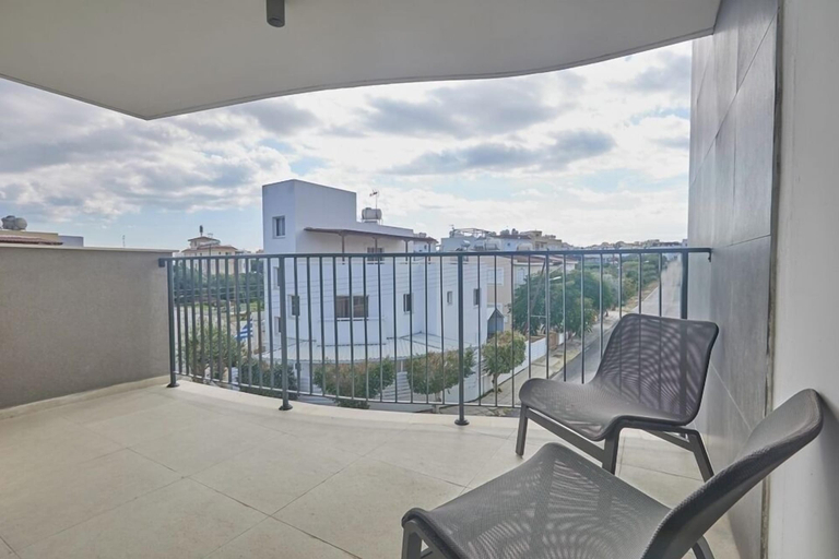 Others 4, Eva Flats - Brand New Apts in Kapparis