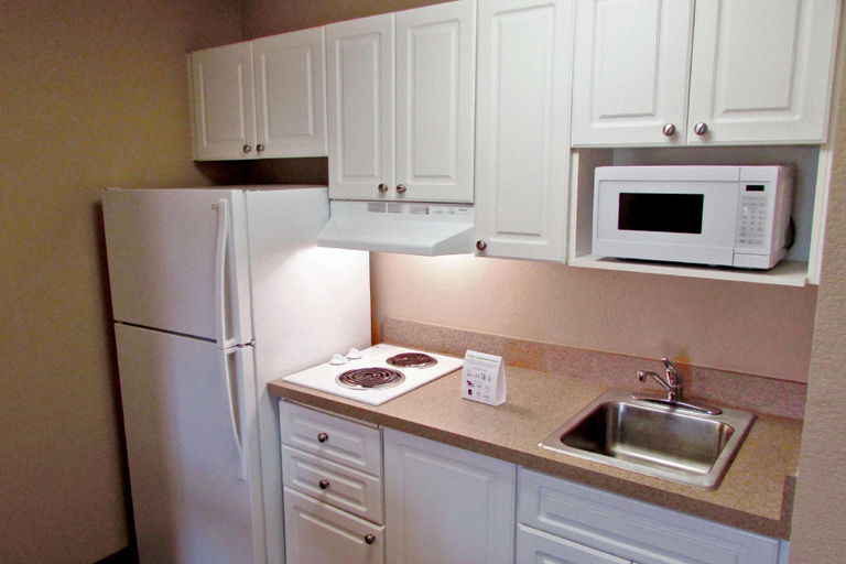 Dining Room 5