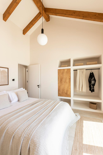 Others 4, AVERTOSIA Luxury Villas, Ionian Islands
