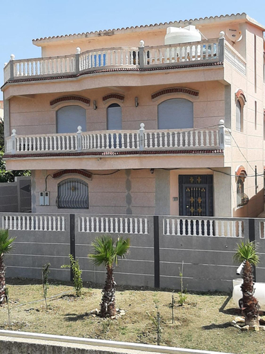 Others 4, Flat cosy La CAMELIA Inn Tanger, Fahs Anjra
