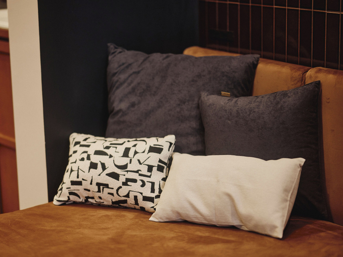 Bedroom 3, illi Enu Yotsuya, Shinjuku