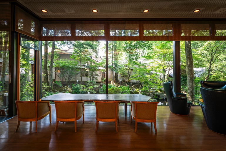 Joshinnosato Hibikino, Shibukawa