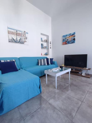 Others 2, Sunrise Apartments - Aegean Blue, South Aegean