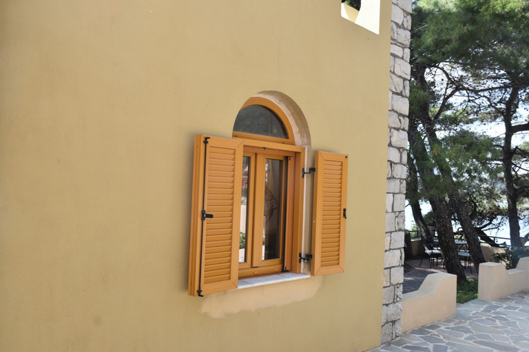 Exterior & Views 2, Porto Castello Villas House of Zisis, Thessaly