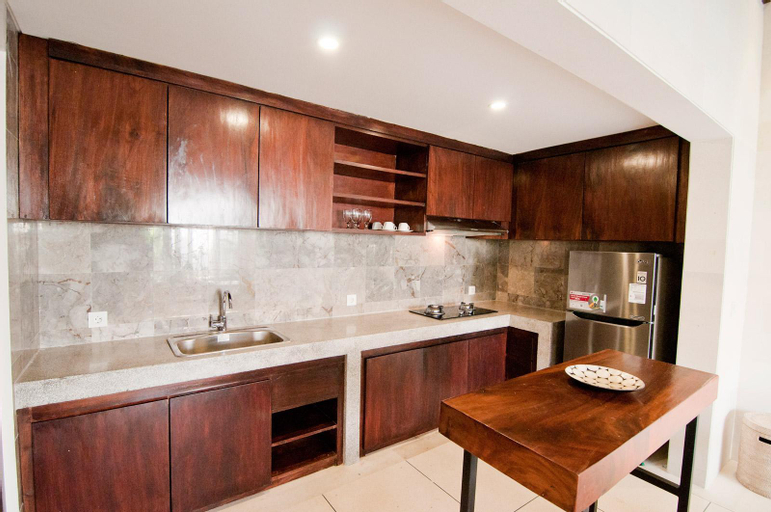 Dining Room 6
