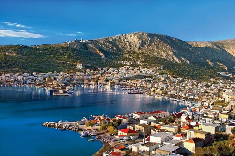 Others 4, Sunrise Apartments - Aegean Blue, South Aegean
