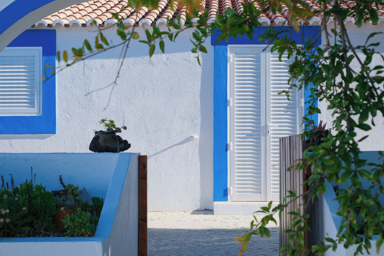 Exterior & Views 2, Monte das Estrelas, Alcoutim