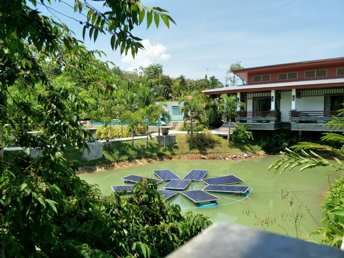 Swimming Pool 20