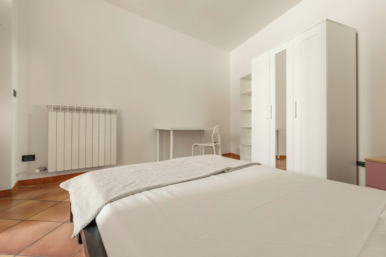 Room 4, 4125 Casa di Casanello by Barbarhouse, Lecce