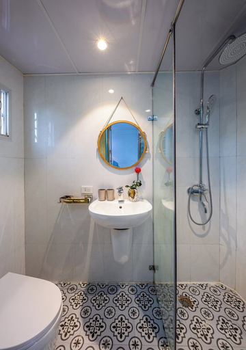 Others 3, Hanoi Sister Min Hote & Spa, Hoàn Kiếm