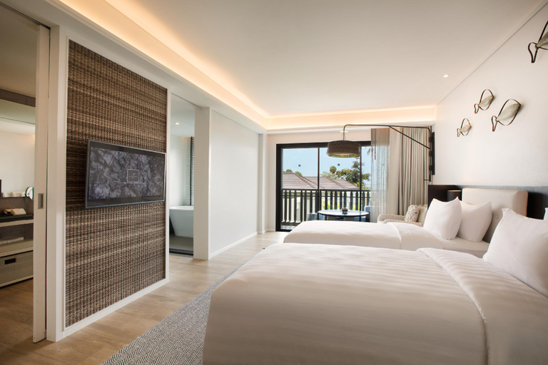 Bedroom 10