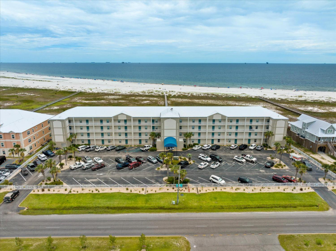 Others 5, Turtles Nest, East Unit 207, Mobile